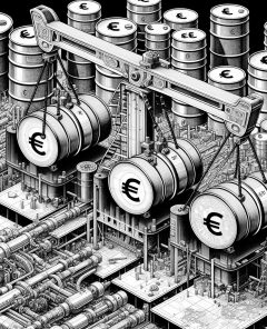 ai-oil-prices-european-policy