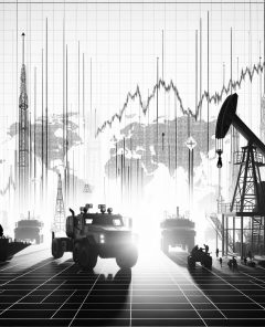 ai-oil-prices-geopolitics