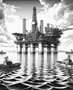 ai-oil-prices-geopolitics