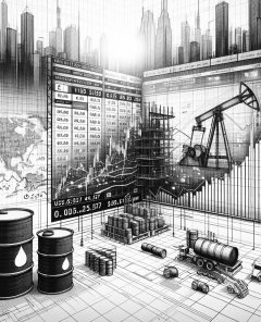 ai-oil-prices-impact