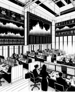 ai-oil-prices-impact