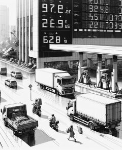 ai-oil-prices-impact