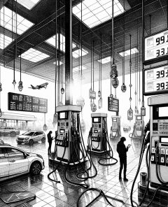 ai-oil-prices-impact