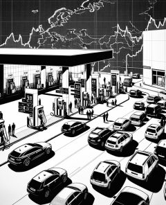 ai-oil-prices-impact