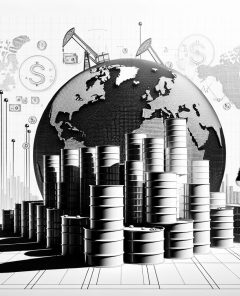 ai-oil-prices-impact
