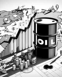 ai-oil-prices-impact