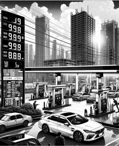 ai-oil-prices-impact