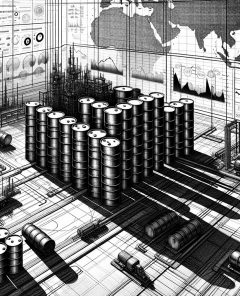 ai-oil-prices-inflation