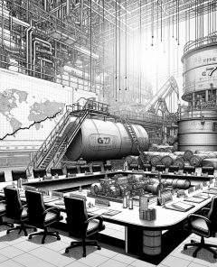 ai-oil-prices-iran-conflict