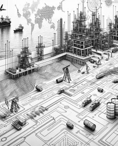 ai-oil-prices-iran-us