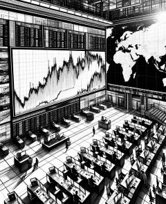 ai-oil-prices-market-impact