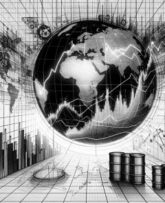 ai-oil-prices-market-impact