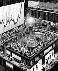 ai-oil-prices-market-reaction