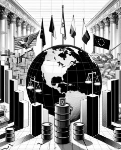 ai-oil-prices-political-unrest
