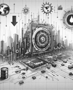 ai-oil-prices-recession