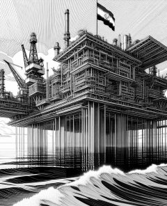 ai-oil-prices-rise