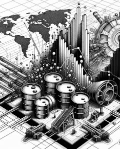 ai-oil-prices-stock-market