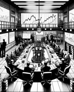 ai-oil-prices-taskforce