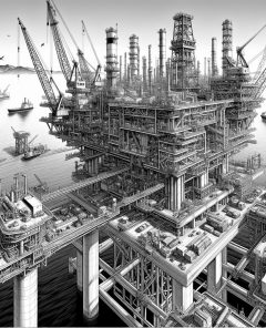 ai-oil-production-california
