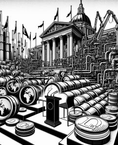 ai-oil-profit-politics