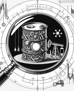 ai-oil-regulation