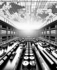 ai-oil-reserve-strategy