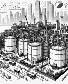 ai-oil-reserve-strategy