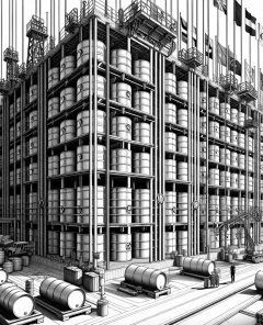 ai-oil-reserves