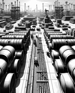ai-oil-reserves