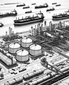 ai-oil-reserves-crisis