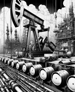 ai-oil-reserves-germany