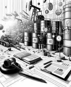 ai-oil-reserves-regulation