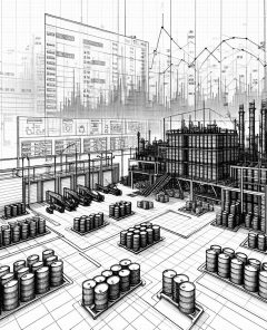ai-oil-reserves-release