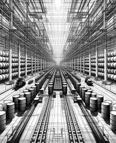 ai-oil-reserves-stabilization
