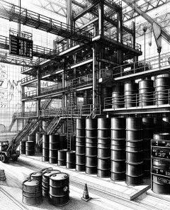 ai-oil-reserves-strategy