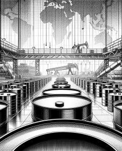 ai-oil-reserves-strategy