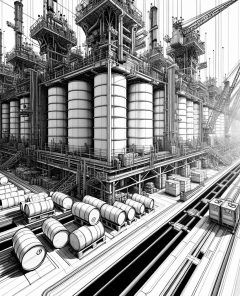 ai-oil-reserves-strategy