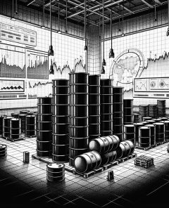 ai-oil-reserves-strategy