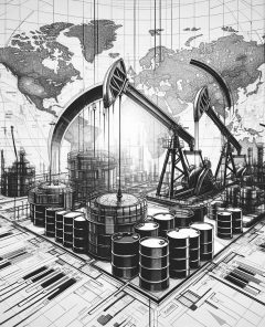 ai-oil-reserves-strategy