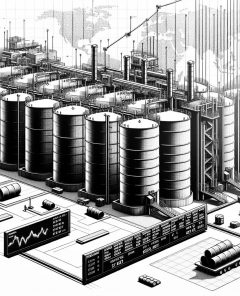 ai-oil-reserves-trump