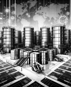 ai-oil-reserves-trump