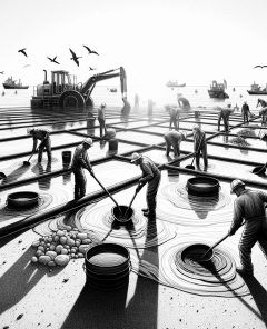 ai-oil-spill-cleanup