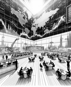 ai-oil-stocks-geopolitical