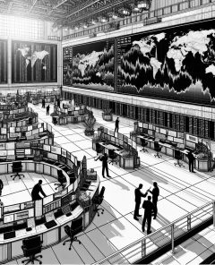 ai-oil-stocks-geopolitical-risks