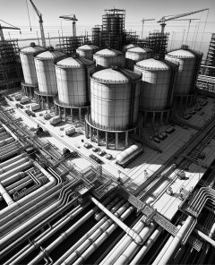 ai-oil-storage