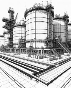 ai-oil-storage-tanks