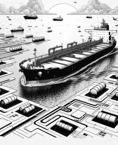 ai-oil-tanker