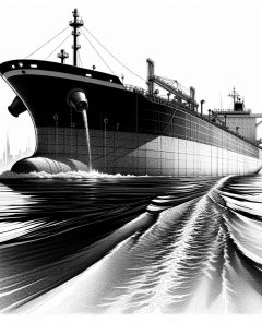 ai-oil-tanker-attack