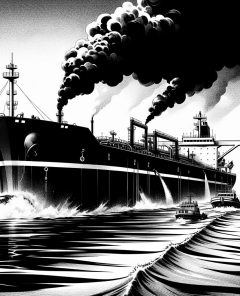 ai-oil-tanker-attacks