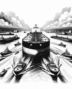 ai-oil-tanker-blockade